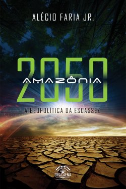 7_Amazonia_2050.jpg