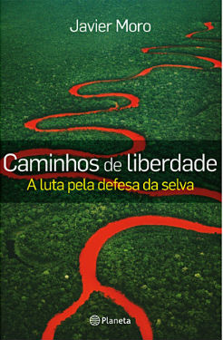 8c_Caminhos_de_Liberdade.jpg